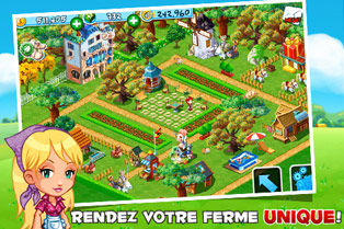 http://media01.gameloft.com/products/1217/fr/web/iphone-games/screenshots/screen002.jpg