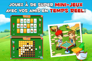 http://media01.gameloft.com/products/1217/fr/web/iphone-games/screenshots/screen003.jpg