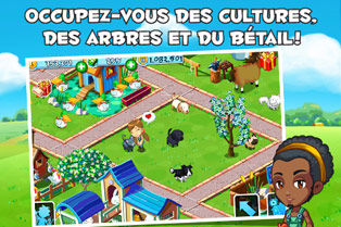 http://media01.gameloft.com/products/1217/fr/web/iphone-games/screenshots/screen005.jpg