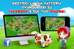 http://media01.gameloft.com/products/1217/it/web/iphone-games/screenshots/screen001.jpg