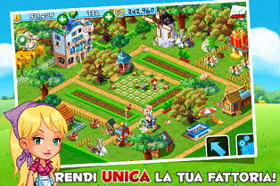 http://media01.gameloft.com/products/1217/it/web/iphone-games/screenshots/screen002.jpg