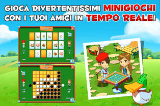 http://media01.gameloft.com/products/1217/it/web/iphone-games/screenshots/screen003.jpg