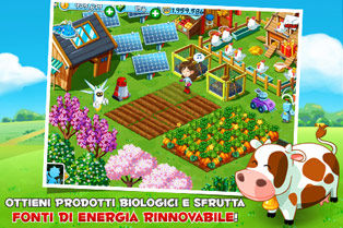 http://media01.gameloft.com/products/1217/it/web/iphone-games/screenshots/screen004.jpg