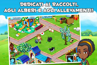 http://media01.gameloft.com/products/1217/it/web/iphone-games/screenshots/screen005.jpg