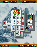 Platinum Mahjong™ Platinum Mahjong™