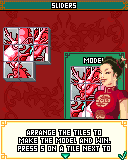 Platinum Mahjong™ Platinum Mahjong™