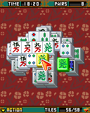 Platinum Mahjong™ Platinum Mahjong™