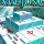 Platinum Mahjong™