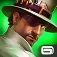 Six-Guns