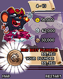Cannon Rats Cannon Rats