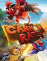 Cannon Rats