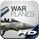 Warplanes: A History Of Aerial Combat