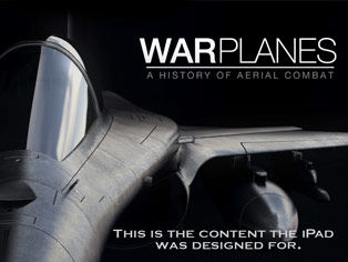 http://media01.gameloft.com/products/1232/default/web/ipad-games/screenshots/screen001.jpg