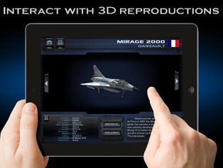 http://media01.gameloft.com/products/1232/default/web/ipad-games/screenshots/screen003.jpg