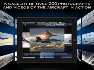http://media01.gameloft.com/products/1232/default/web/ipad-games/screenshots/screen004.jpg