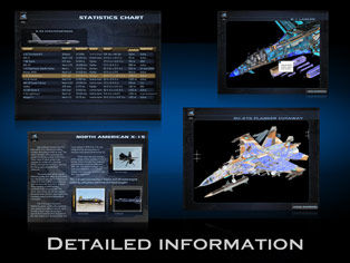 http://media01.gameloft.com/products/1232/default/web/ipad-games/screenshots/screen005.jpg