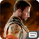 BackStab HD