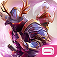 Order & Chaos Online HD