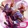 Order & Chaos Online