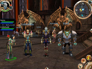 http://media01.gameloft.com/products/1256/default/web/ipad-games/screenshots/screen002.jpg