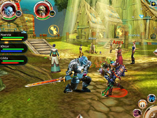 http://media01.gameloft.com/products/1256/default/web/ipad-games/screenshots/screen003.jpg