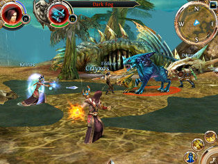 http://media01.gameloft.com/products/1256/default/web/iphone-games/screenshots/screen001.jpg