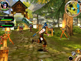http://media01.gameloft.com/products/1256/default/web/iphone-games/screenshots/screen005.jpg