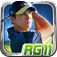 Real Golf 2011