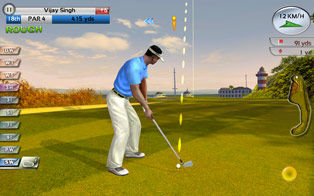 http://media01.gameloft.com/products/1258/default/web/mac-osx-games/screenshots/screen0/1.jpg