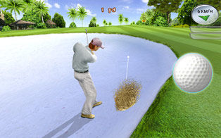 http://media01.gameloft.com/products/1258/default/web/mac-osx-games/screenshots/screen0/2.jpg