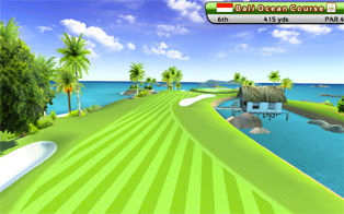 http://media01.gameloft.com/products/1258/default/web/mac-osx-games/screenshots/screen0/3.jpg