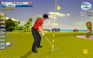 http://media01.gameloft.com/products/1258/default/web/mac-osx-games/screenshots/screen0/4.jpg