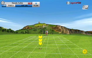 http://media01.gameloft.com/products/1258/default/web/mac-osx-games/screenshots/screen0/5.jpg
