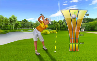 http://media01.gameloft.com/products/1258/default/web/mac-osx-games/screenshots/screen0/6.jpg