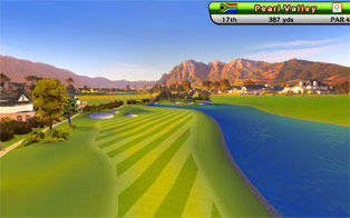 http://media01.gameloft.com/products/1258/default/web/mac-osx-games/screenshots/screen0/7.jpg