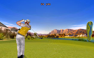 http://media01.gameloft.com/products/1258/default/web/mac-osx-games/screenshots/screen0/8.jpg
