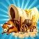 The Oregon Trail: American Settler