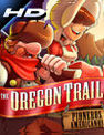 The Oregon Trail : Pioneros Americanos