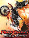 Motocross: Trial Extreme