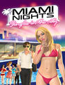 Miami Nights: Singles in the City™