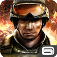 Modern Combat 3: Fallen Nation HD