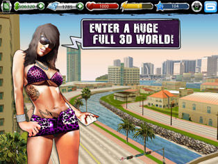 http://media01.gameloft.com/products/1278/default/web/ipad-games/screenshots/screen001.jpg