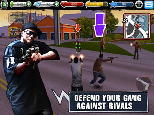 http://media01.gameloft.com/products/1278/default/web/ipad-games/screenshots/screen002.jpg