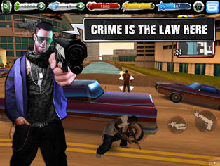 http://media01.gameloft.com/products/1278/default/web/ipad-games/screenshots/screen003.jpg