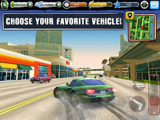 http://media01.gameloft.com/products/1278/default/web/ipad-games/screenshots/screen005.jpg