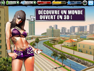 http://media01.gameloft.com/products/1278/fr/web/ipad-games/screenshots/screen001.jpg