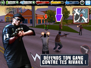 http://media01.gameloft.com/products/1278/fr/web/ipad-games/screenshots/screen002.jpg