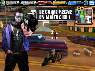 http://media01.gameloft.com/products/1278/fr/web/ipad-games/screenshots/screen003.jpg