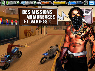 http://media01.gameloft.com/products/1278/fr/web/ipad-games/screenshots/screen004.jpg