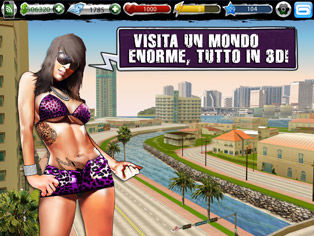 http://media01.gameloft.com/products/1278/it/web/ipad-games/screenshots/screen001.jpg